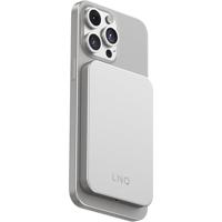 Powerbank Linq Byelements LQWP052 5000 mAh - thumbnail