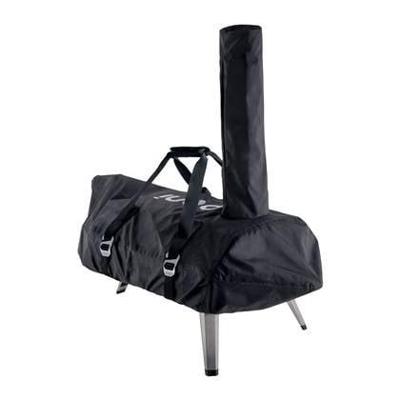 Ooni Draagtas en beschermhoes voor Karu 12/12G/2