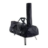 Ooni Draagtas en beschermhoes voor Karu 12/12G/2 - thumbnail