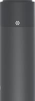Dell Premium PN7522W Digitale pen Met drukgevoelige punt, Herlaadbaar, Bluetooth Zwart - thumbnail