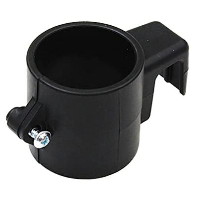 Makita Accessoires Zuigbuis ophanghaak - W302004027 W302004027