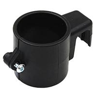 Makita Accessoires Zuigbuis ophanghaak - W302004027 W302004027 - thumbnail