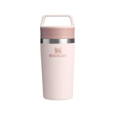 Stanley - The Café-To-Go Travel Mug 0,35L - thumbnail