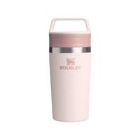 Stanley - The Café-To-Go Travel Mug 0,35L - thumbnail