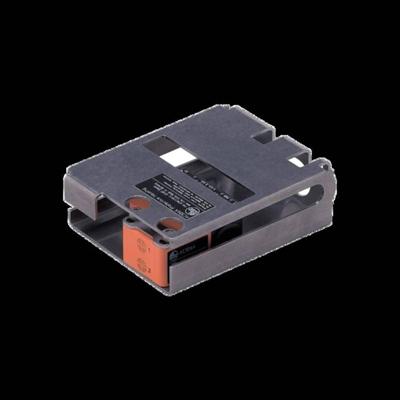 ifm Electronic Dubbele sensor AC327A 26.5 - 31.6 V/DC 1 stuk(s)