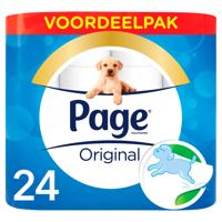 Page Compleet schoon (24 st) - thumbnail
