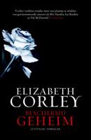 Beschermd geheim - Elizabeth Corley - ebook - thumbnail