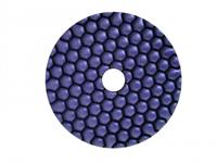 Carat Diamant polijstschijf droog korrel 200 Ø125mm - EGP2000000 - thumbnail