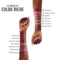 L&apos;Oréal Paris Color Riche Lipstick Intense 108 Copper Brown - thumbnail