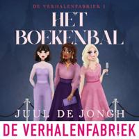 Het Boekenbal - thumbnail