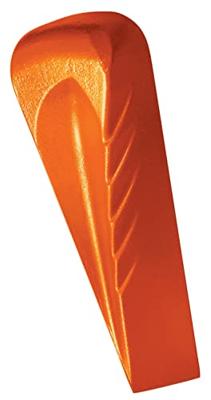 Fiskars 1000600 Draaibare splijtwig 220 mm 2200 g