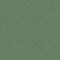 Dutch Wallcoverings Havsblick - Saga Green - Groen - thumbnail