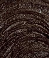 UpCircle Body Scrub Peppermint - thumbnail