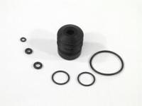 HPI - O Ring Complete Set (21bb) (1435) - thumbnail