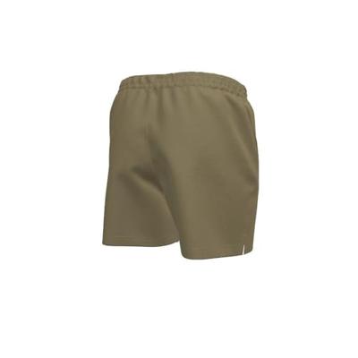 Nike Essential Lap 5'' Zwemshort Heren 2XL Nike Essential Lap 5'' Zwemshort Heren 2XL