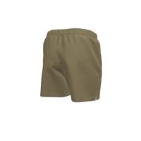 Nike Essential Lap 5'' Zwemshort Heren 2XL - thumbnail