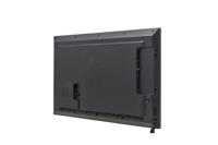 LG Electronics 65UM5N-H Digital Signage display Energielabel: G (A - G) 165.1 cm 65 inch 3840 x 2160 Pixel 24/7 - thumbnail