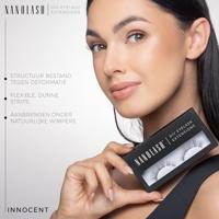 Nanolash DIY Eyelash Extensions Innocent - thumbnail