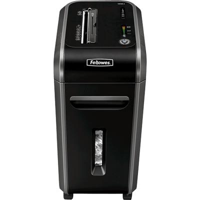 Fellowes Powershred papiervernietiger 99Ci