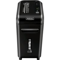 Fellowes Powershred papiervernietiger 99Ci - thumbnail