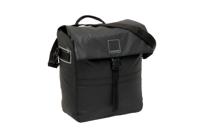 Newlooxs New looxs leeds 343.330 enkeltas zwart 19l - thumbnail