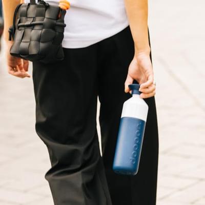 Dopper Insulated 580ml - thumbnail