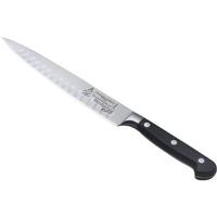 Messermeister Meridian Elite 8-inch Kullenschliff snijmes - thumbnail
