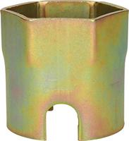 KS Tools 4604936 460.4936 Asmoersleutel - thumbnail