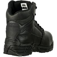 Magnum M801429 Stealth Force 6.0 Leather Composite Toe & Plate - Black - 39 - thumbnail