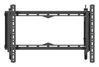 Schermtafel Support B-Tech BT8443/B 75" - thumbnail