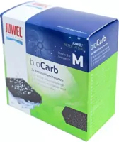 Koolpatroon Bioflow 3.0/Compact - thumbnail