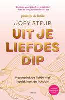 Uit je liefdesdip - thumbnail