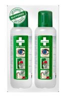 Cederroth Oogspoeling 2x500ml - thumbnail