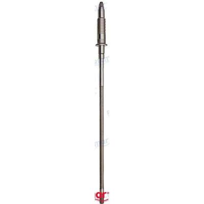 REC6G5-45501-21 - AS Yamaha