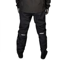 Endura hummvee transit - mtb rain pants - thumbnail