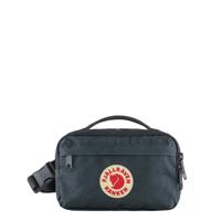Fjallraven Kånken Heuptas Navy - thumbnail