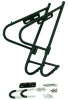 Lowrider Drager Massload CL-879F - zwart - thumbnail