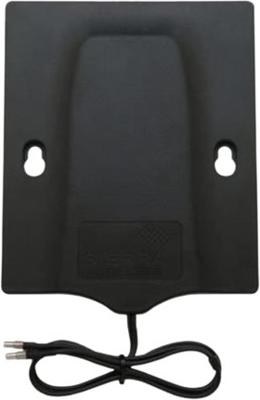 NETGEAR 6000451-10000S MiFi router MIMO Zwart