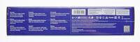 TP-LINK Archer VR300 AC1200 draadloze router Dual-band (2.4 GHz / 5 GHz) Fast Ethernet Zwart - thumbnail