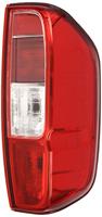 Achterlicht links 3378931 - thumbnail