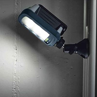 Festool SYSLITE KAL II Werklamp - 500721 - thumbnail