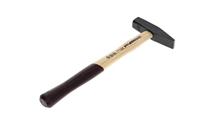 Gedore RED R92100008 3300711 Bankwerkershamer 264 g 280 mm DIN 1041 1 stuk(s) - thumbnail