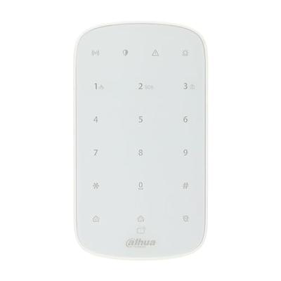 Veiligheidskit voor thuis Dahua DHI-ARK30T-W2(868)