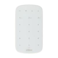 Veiligheidskit voor thuis Dahua DHI-ARK30T-W2(868) - thumbnail