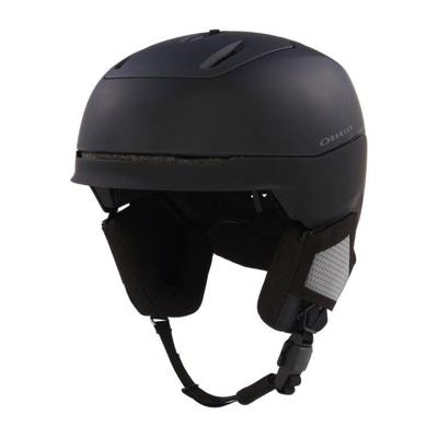 OAKLEY MOD5 Ski/snowboardhelm 51-55 OAKLEY MOD5 Ski/snowboardhelm 51-55