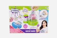 Doctor Squish Squishy Maker - thumbnail