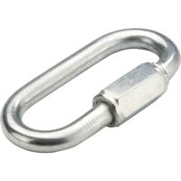 Monacor FLS-130 Snelsluiting - thumbnail