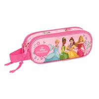 Alleshouder Disney Princess Roze 21 x 8 x 6 cm - thumbnail