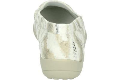 Waldlaufer 640004 K - alle