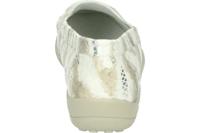 Waldlaufer 640004 K - alle - thumbnail